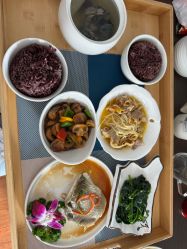 点击看大图 -蓓爱娇琪月子会所(虹口店)