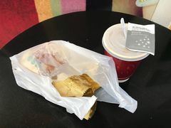 -大利来记餐厅(大三巴店)