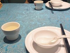 -北塘海鲜·天津菜(大光明桥旗舰店)