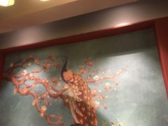 -馬蘭花開(车站大道店)