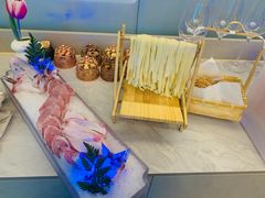 -王家渡火锅店(棕榈泉店)