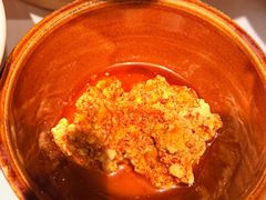 -寨子里的钵钵菜·湘西山里菜(魅力湘西店)