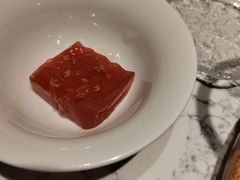 -奉天小馆·非遗东北菜(济南万象城店)