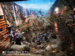 -沈阳“九·一八”历史博物馆