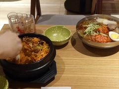 -碧海银湾洗浴休闲会馆