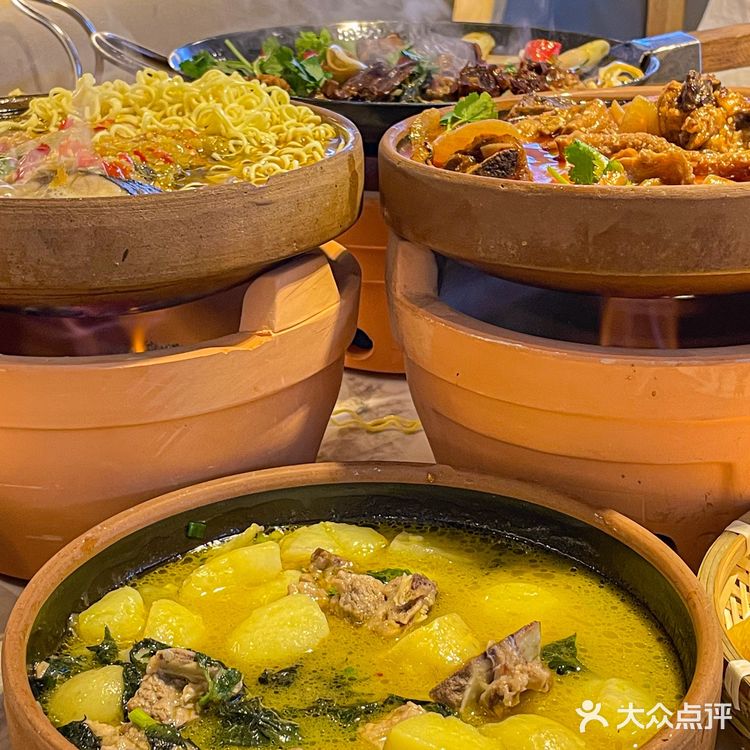 长沙的！长沙的！这个玉米粑粑🌽好好吃