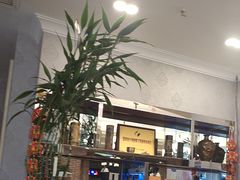 -老常州菜馆(天宁店)