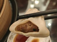 -熙盛源(滨湖万达店)