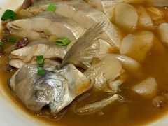 -阿毛饭店·宁波老字号(儿童公园旗舰店)