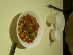 android_upload_pic-口味堂(珞喻路店)