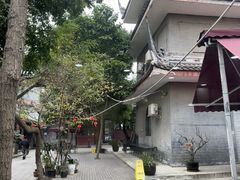 -生宇山珍野生菌汤锅•始于2002(双流古塔店)