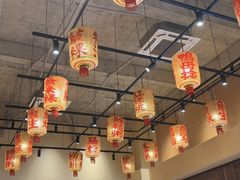 -厝味火锅·潮汕卤水火锅(十一合店)