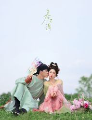 -雅云婚纱摄影工作室旗舰店