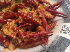 -仙品龙虾(总店)