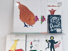 -Badmarket(庙前西街店)