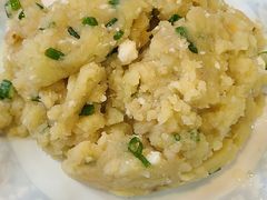 -益恒饭店乡间白族菜(古城总店)