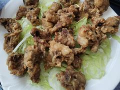 醋排-味友·厦门味(杏林湾店)