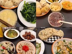 -天鹅到家·保姆月嫂育儿嫂(总店)