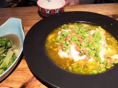 -心邸·庆宴(雅宝城店)
