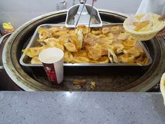 -方中山胡辣汤(通州店)