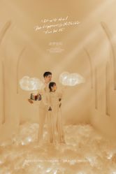 -龙摄影·艺术中心优选店(浙东店)