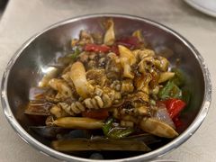 -小煵记·打边炉(西丽文光店)