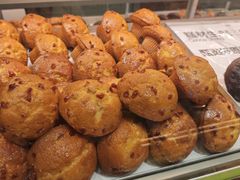 -糕材生•糕点•生日蛋糕(钟楼街店)