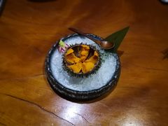 -千代武日本料理(开发区店)