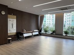 -通透堂中医·精准推拿(旗舰店)