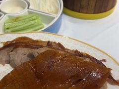 -海富门·带鱼·淮扬菜·粤菜(甘家口店)