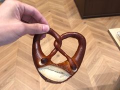 -POO PAN不胖面包