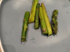 -上渔铁板烧(熙悦汇店)