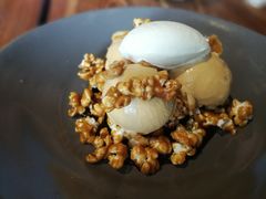 -Mercato莫卡多露台餐厅与酒吧(K11店)