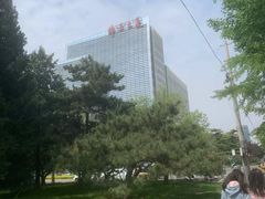 -YAFEE雅菲·粤菜·湘菜·融合菜(魏公村店)
