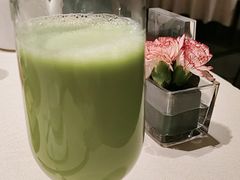 -口味堂(惠济路店)