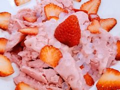 -糖潮糖水铺(省府店)