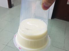 -昇记肠粉王(福华路店)