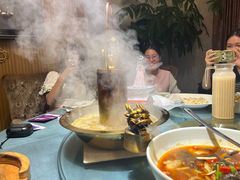 -楚鱼王·河鲜·湖北菜(华农店)