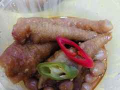 -粤域茶餐厅