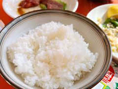 -气力苑(师惠邻里中心店)