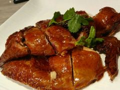 -皇后餐厅-煲仔·小菜·打边炉(古北店)