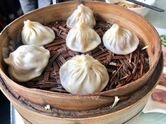 -花园茶楼(兴城西路店)