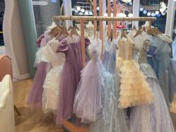 -奈尔宝家庭中心·亲子餐厅(苏州大悦城店)