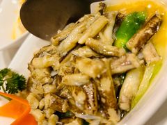-新光酒家方亮蟹宴(黄浦店)