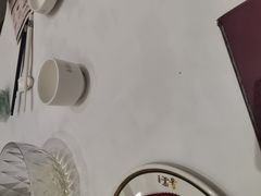-喜宴又一村·粤菜·茶点·海鲜(壹方天地店)