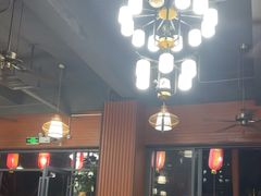 -顺德火焰醉鹅坊(珠海店)