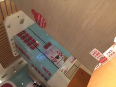 -权味·朝鲜族拌饭(勒泰店)