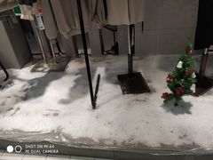 -砂之船奥特莱斯(合肥店)