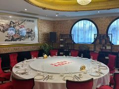-书湘门地·中国十佳湘菜(西苑店)