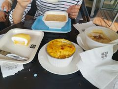 -满记甜品(大悦城店)